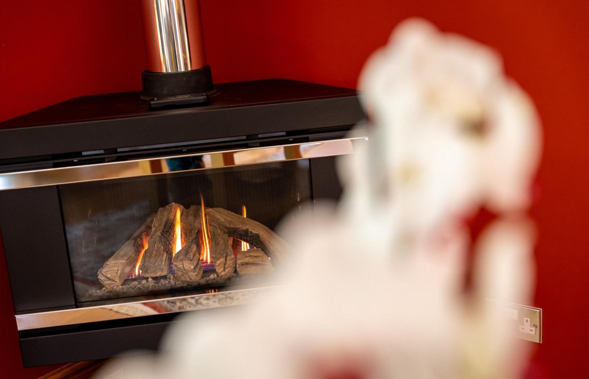 Heads Nook Hall Holiday home Carlisle (Cumbria)